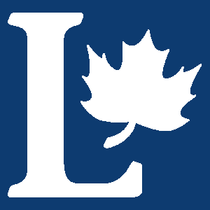 Liberal Party of Canada
